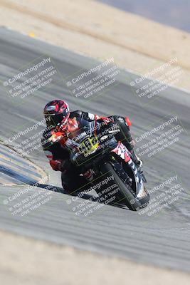 media/Sep-20-2025-Race Pace (Sat) [[d4e1b33f4d]]/Non Verified/Turn 10 (10am)/